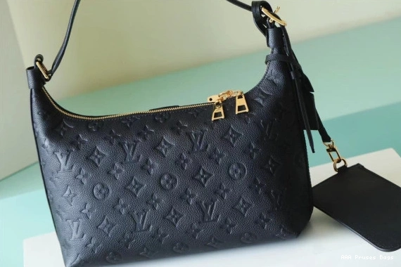 AAA Replica Ru Sport LOUIS VUITTON Sac 0725